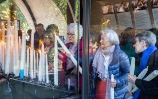 229-Lourdes 2023-8237